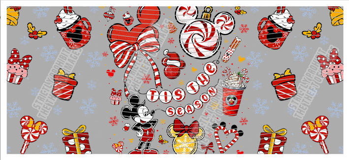16oz Christmas-J10-3092
